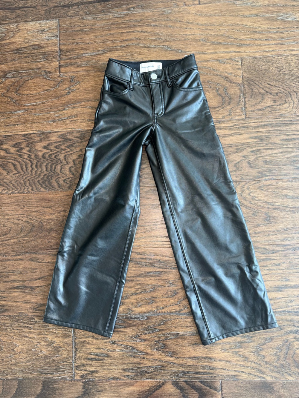 Men Jeans Subcategory
